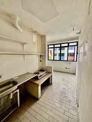 Blk 45 Macpherson Garden (Geylang), HDB 3 Rooms #497522901